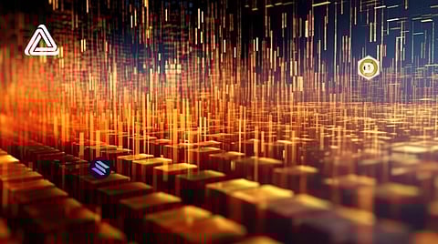 Here’s Why Dogecoin And Shiba Inu Whales Are Choosing ETFSwap (ETFS) Over BONK