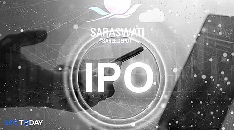Powell Max Limited IPO Date, Price, Allotment Details and More