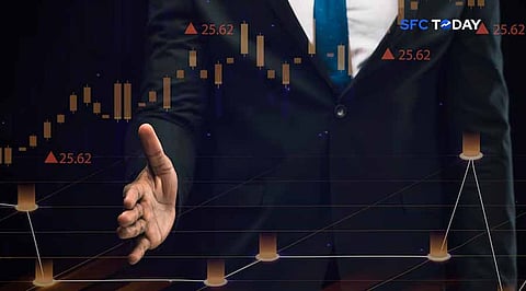 Top Lessons from the GameStop Stock Phenomenon