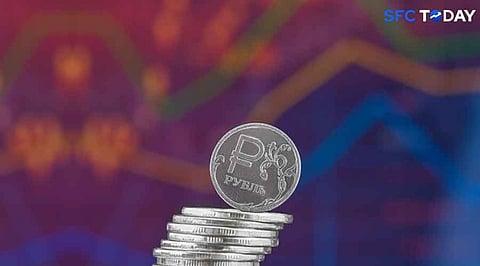 Bank of Russia Sets 2025 Deadline for Digital Ruble Integration