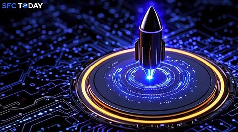 Best ICO Launchpads for Early Access