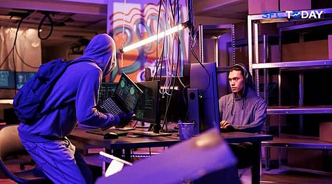 Blockchain Jobs in the Gaming Industry