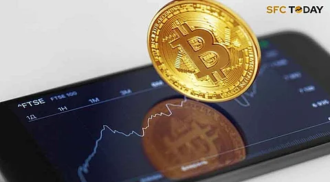SEC Shatters Records with $4.68B in Crypto Fines in 2024