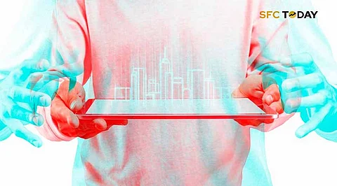 Hong Kong to Unveil New AI Guidelines for Financial Sector