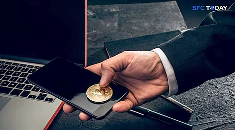 Investing in Crypto or Stocks: Pros, Cons, and How to Decide