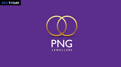 PN Gadgil Jewellers Announces IPO with Rs 456-480 Price Band