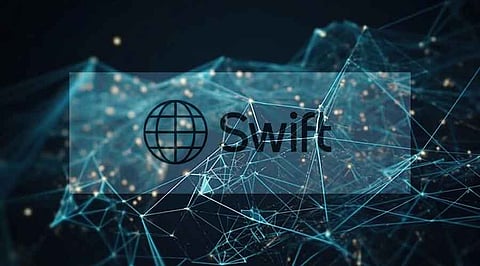 SWIFT to Enhance Network with Tokenized Asset and CBDC Integration