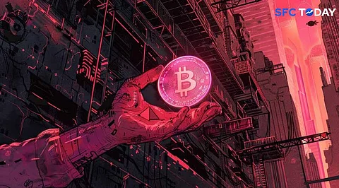 The Evolution of Bitcoin Lightning Network