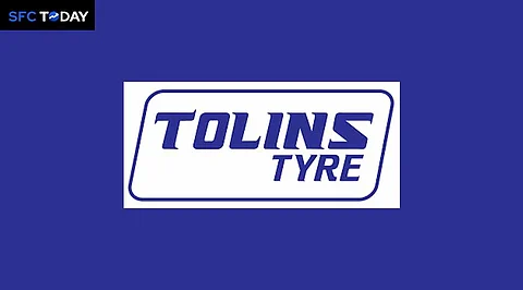 Tolins Tyres IPO Date, Price, Allotment Details, and More
