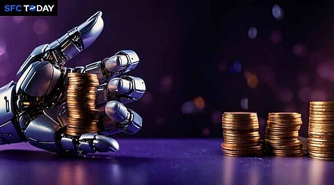 Top AI Stocks to Buy in 2024: A Guide for Smart Investors