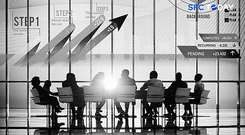 Top SIP Plans for New Investors in 2024