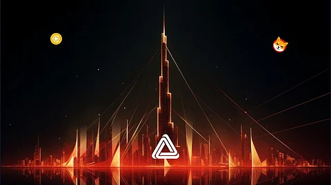 Unlock The Future Of Crypto Trading With ETFSwap (ETFS): The Token That’s Redefining Financial Freedom