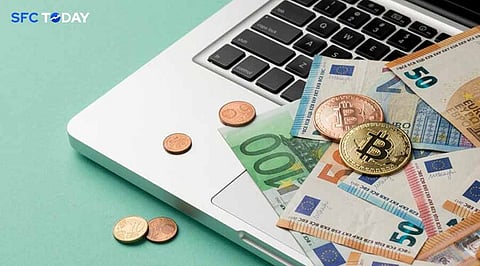 Best Crypto Payment Gateways for E-Commerce