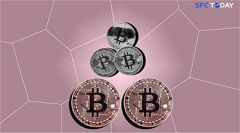 Bitcoin to Surge Amid Election Uncertainty?