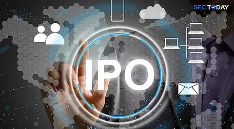 Companies Going Public: Upcoming IPOs in 2024
