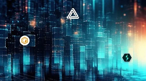 Move Over Tron (TRX) And Solana (SOL), There Is A New DeFi King In Town And It’s ETFSwap (ETFS)