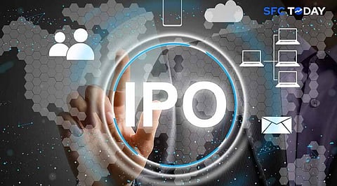 IPO Season: Key Issues Set to Go Public in the Next Month