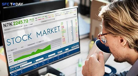 Options Strategies to Hedge Stock Market Risks