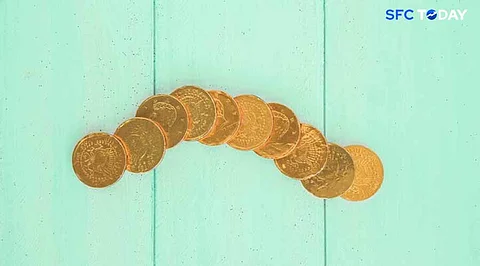 Top 5 Meme Coins: Hype or Real Potential?
