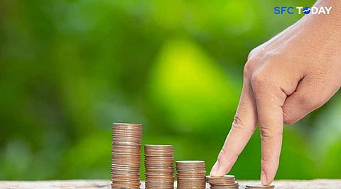 Top 5 Sectors to Invest in for October 2024