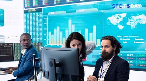 Top Indian Banks by Q2 Performance: ICICI, PNB, and More