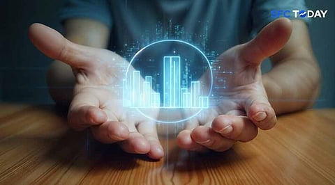 Trends in Tokenized Real Estate Investments