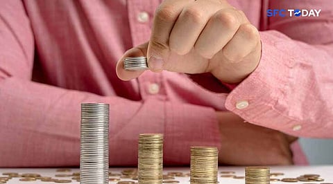 What Makes a Good Penny Stock? Tips for New Investors
