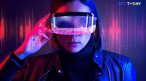 Axie Infinity: The Evolution of Blockchain Gaming