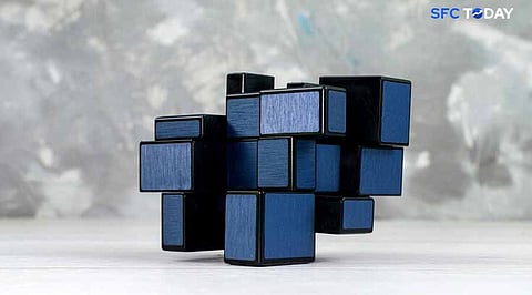 Blockchain and AI: Bridging the Gap in 2025