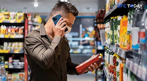 Consumer Staple Stocks to Buy During Uncertain Times