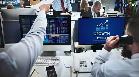 Defence Stocks: Best Companies in the Sector