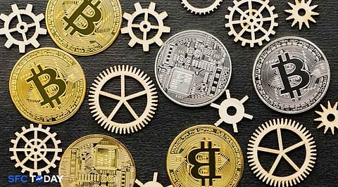 Long-Term Crypto Predictions: 2024-2030