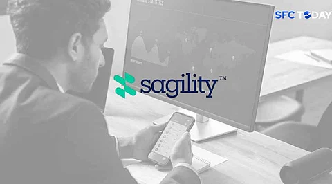 Sagility India IPO Analysis: Key Details for Investors