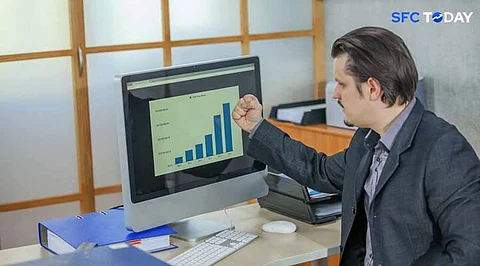 Top 5G Stocks to Watch in the Coming Years