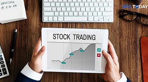 Top Factors Driving Stock Market Volatility in November 2024