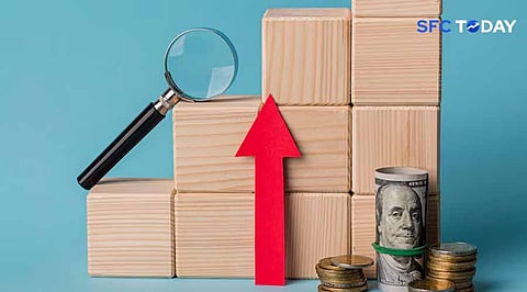 Upcoming IPOs to Raise ₹20,000 Crore: Opportunities or Risks