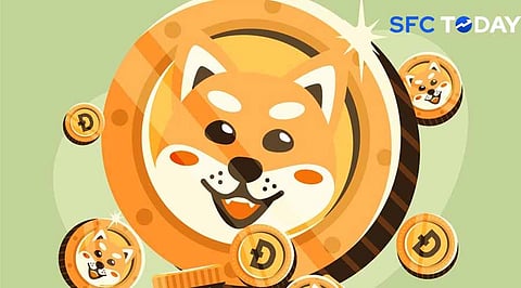 How Meme Coins Like Dogecoin Are Making a Comeback