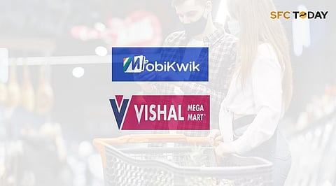Mobikwik vs Vishal Mega Mart IPO: Where to Invest