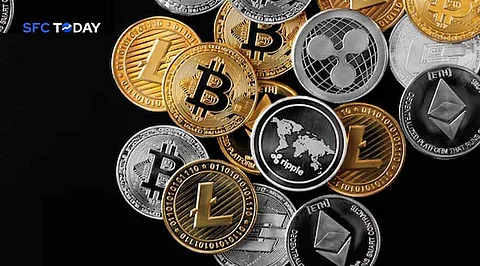 Why Smaller Cryptocurrencies are More Volatile Than Bitcoin