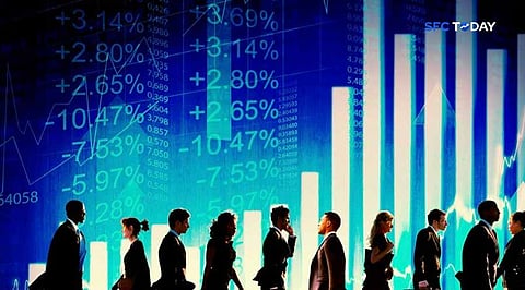 10 Stocks Likely to Gain Big From Budget 2025