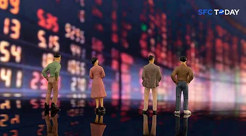 Stock Picks for January 2025: Expert Insights