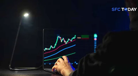 Top AI Stocks to Watch in 2025 Amid Market Turbulence