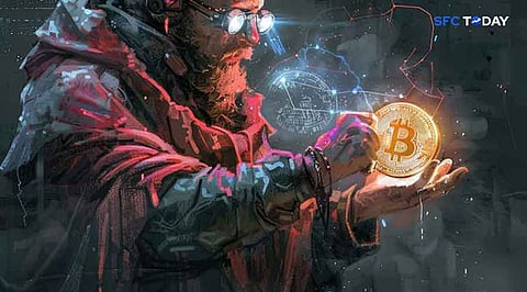 Top Crypto Tokens Revolutionizing Gaming Economies