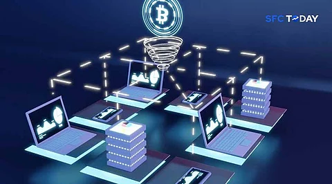 Top Resources for Learning About Crypto and Blockchain