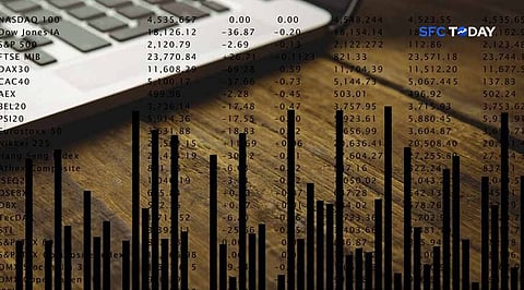 Top Stocks to Watch After the PPI Inflation Report