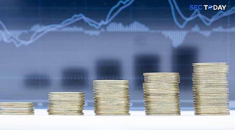 Multibagger Penny Stocks That Turned ₹1 Lakh into Crores