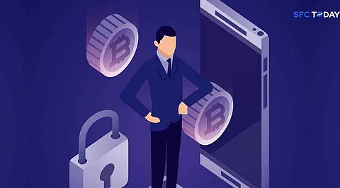 Smart Contract Audits: Ensuring Security in DeFi