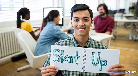 Which Indian Startups are IPO-ready in 2025?