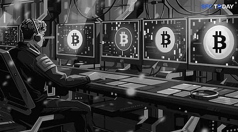 Crypto-Powered Metaverses: Gaming’s New Economic Frontier