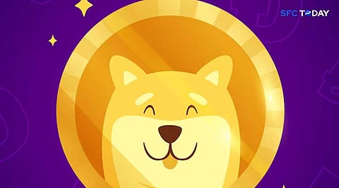 Dogecoin’s 2025 Trajectory: Can It Reclaim Its Meme Coin Throne?